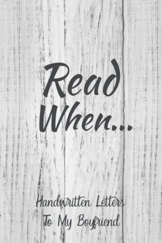 americanbookwarehouse11-1114026
