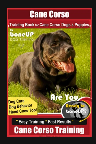 americanbookwarehouse11-1114030