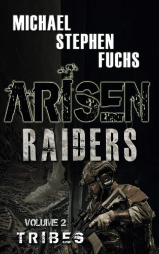 americanbookwarehouse11-1114041
