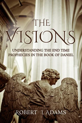 americanbookwarehouse11-1114067