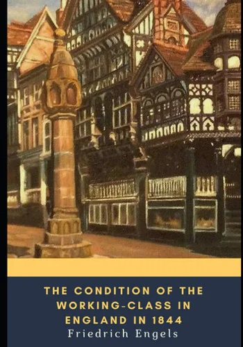 americanbookwarehouse11-1114103