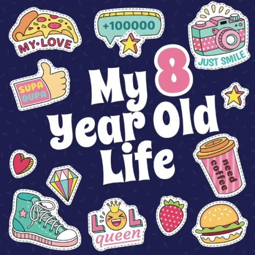 americanbookwarehouse11-1114114