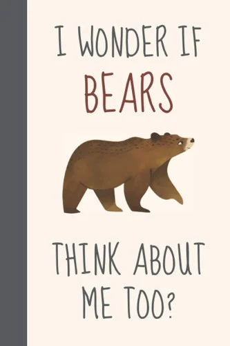 americanbookwarehouse11-1114116