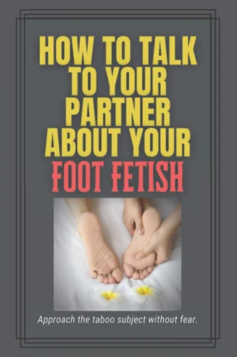 americanbookwarehouse11-1114120