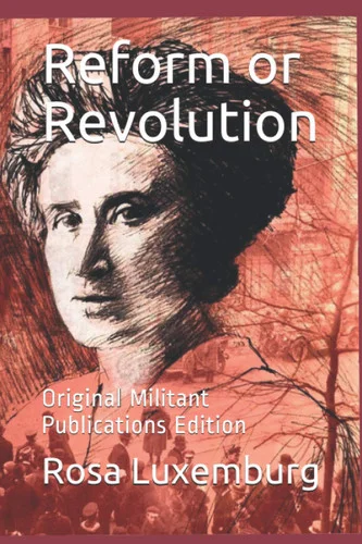 americanbookwarehouse11-1114129