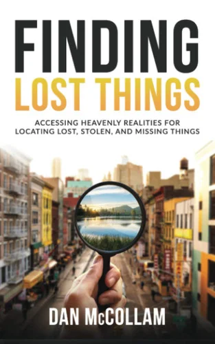 americanbookwarehouse11-1114188