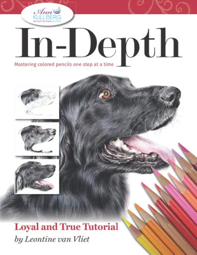 americanbookwarehouse11-1114190