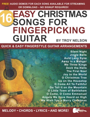 americanbookwarehouse11-1114220