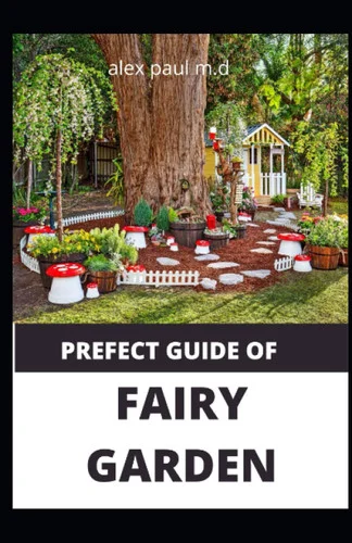 americanbookwarehouse11-1114256