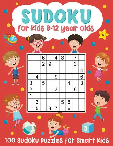 americanbookwarehouse11-1114261