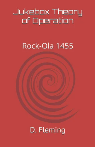 americanbookwarehouse11-1114313