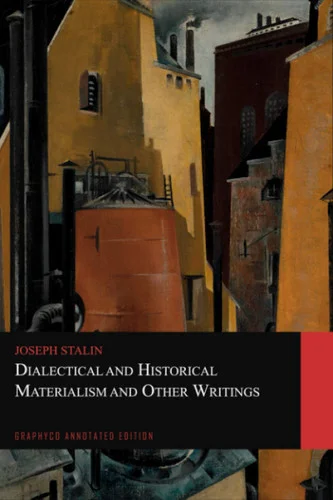americanbookwarehouse11-1114314
