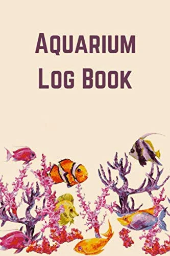 americanbookwarehouse11-1114414