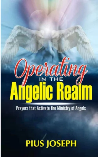 americanbookwarehouse11-1114466