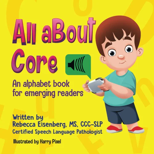 americanbookwarehouse11-1114486