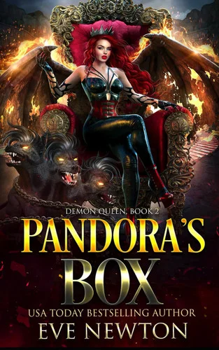 americanbookwarehouse11-1114494