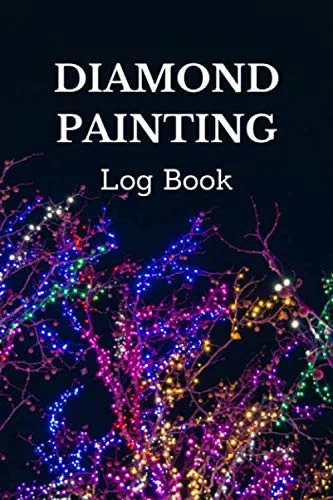 americanbookwarehouse11-1114495