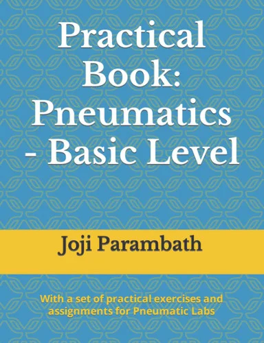 americanbookwarehouse11-1114516