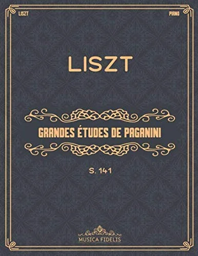 americanbookwarehouse11-1114535