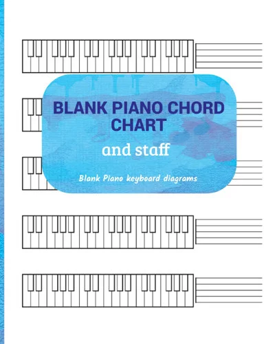 americanbookwarehouse11-1114565