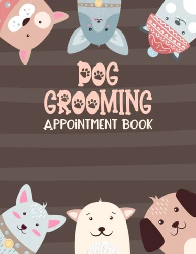 americanbookwarehouse11-1114595
