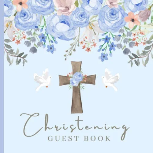 americanbookwarehouse11-1114761