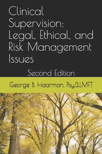 americanbookwarehouse11-1114850