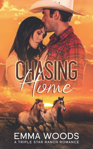 americanbookwarehouse11-1114909