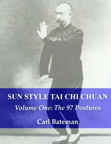 americanbookwarehouse11-1114933