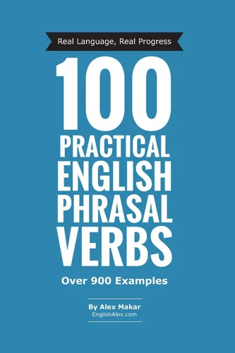 americanbookwarehouse11-1114955