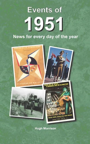 americanbookwarehouse11-1114958