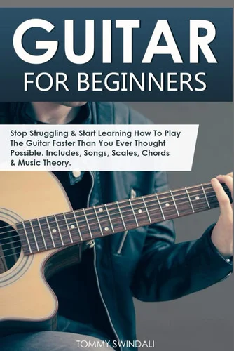 americanbookwarehouse11-1114973