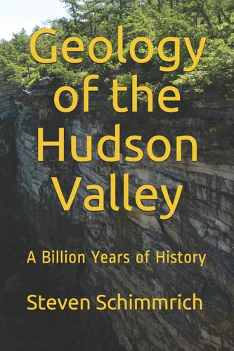 americanbookwarehouse11-1115086