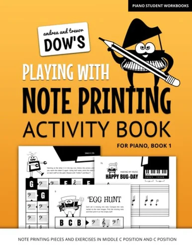 americanbookwarehouse11-1115107