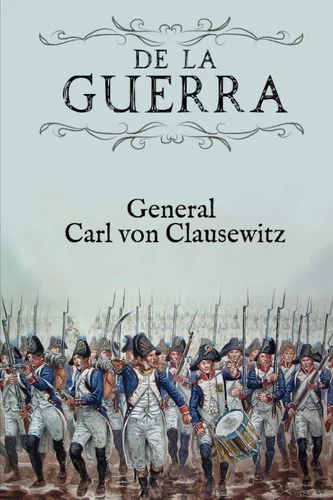 americanbookwarehouse11-1115171