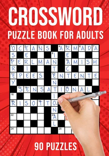 americanbookwarehouse11-1115191
