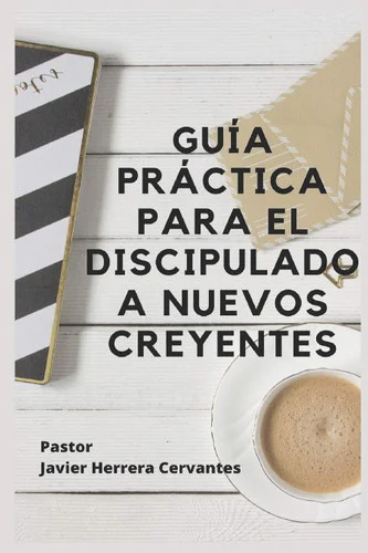 americanbookwarehouse11-1115214