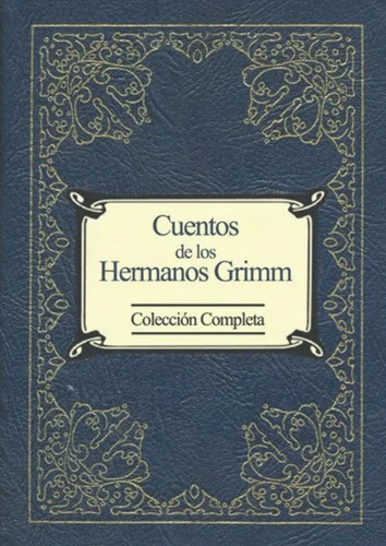 americanbookwarehouse11-1115217