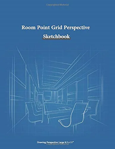 americanbookwarehouse11-1115220