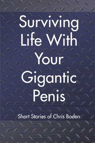 americanbookwarehouse11-1115298