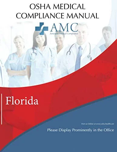 americanbookwarehouse11-1115345