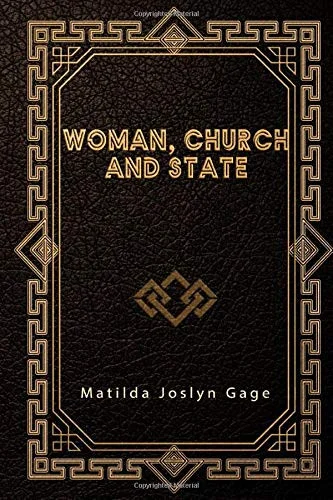 americanbookwarehouse11-1115392