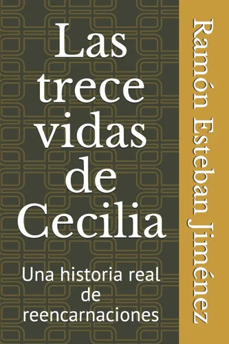 americanbookwarehouse11-1115403