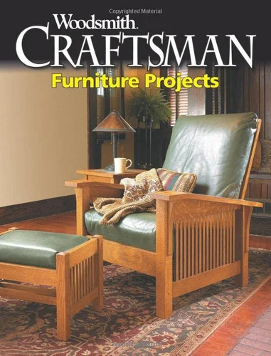 americanbookwarehouse11-1115454
