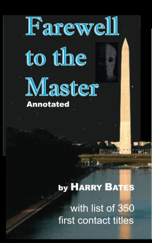 americanbookwarehouse11-1115484