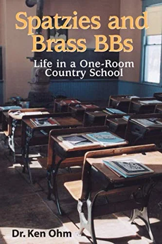 americanbookwarehouse11-1115503