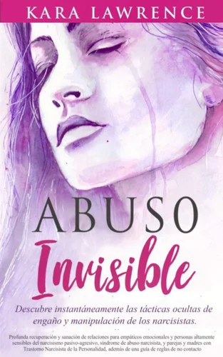 americanbookwarehouse11-1115516
