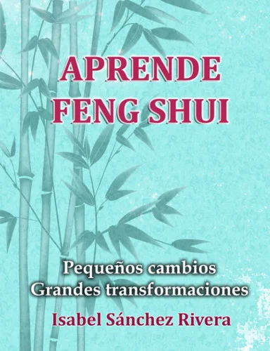 americanbookwarehouse11-1115589