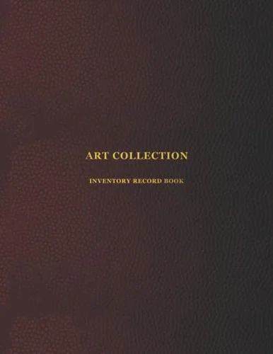 americanbookwarehouse11-1115610