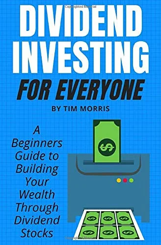 americanbookwarehouse11-1115650